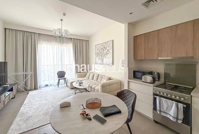 16028826 - صورة العقار 2