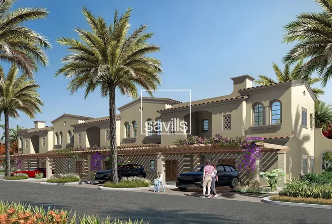 156926446 - Property Image 2