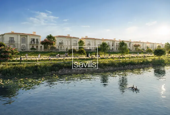 156926446 - Property Image 3