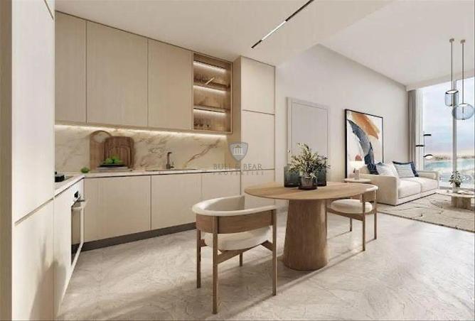 16270499 - Property Main Image