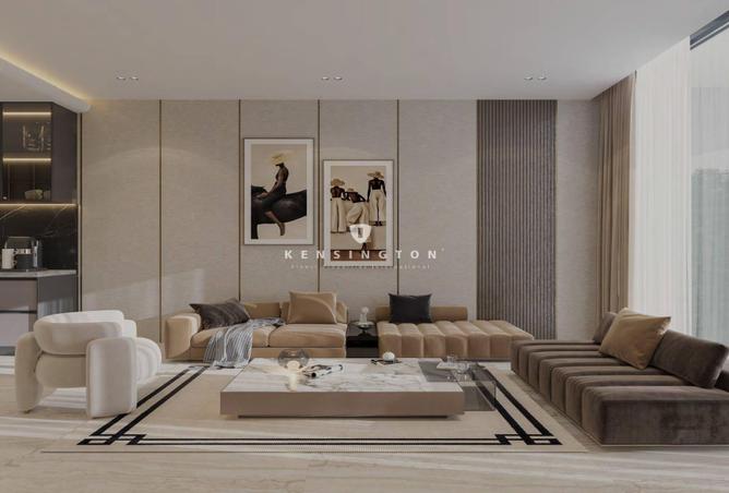 70686338 - الصورة الرئيسية للعقار