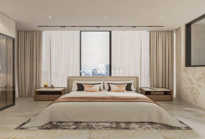 70686338 - صورة العقار 3