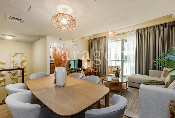 78997507 - صورة العقار 3