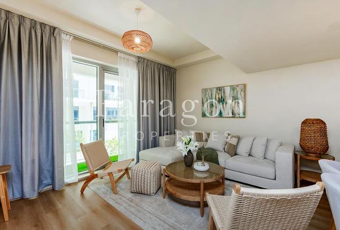 78997507 - الصورة الرئيسية للعقار