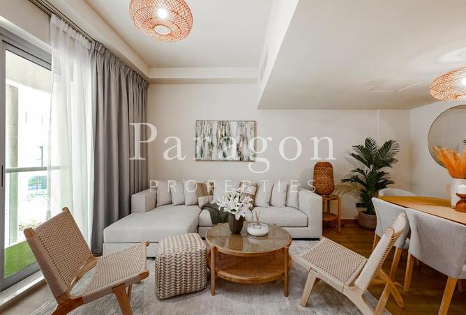 78997507 - صورة العقار 2