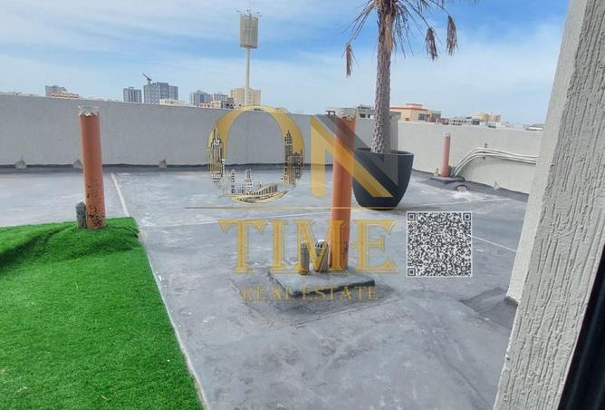 72727309 - Property Main Image