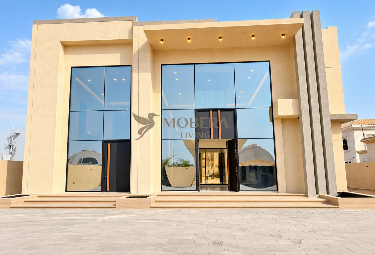 144610345 - Property Main Image