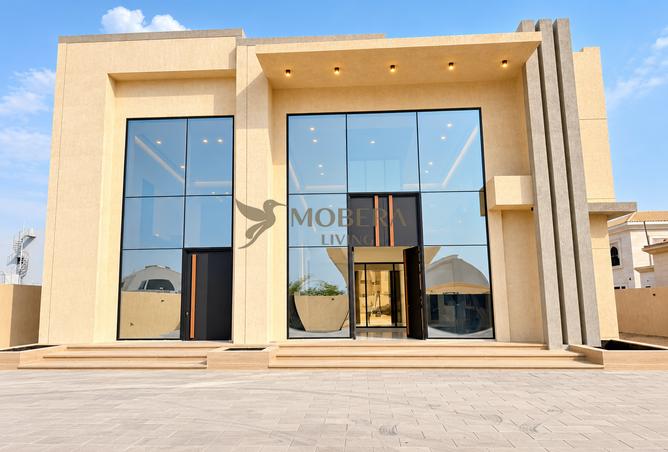 144610345 - Property Main Image