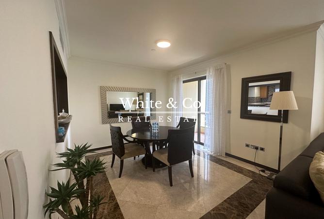 145063787 - Property Image 3