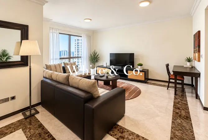 145063787 - Property Image 2