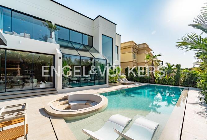 16237473 - Property Main Image