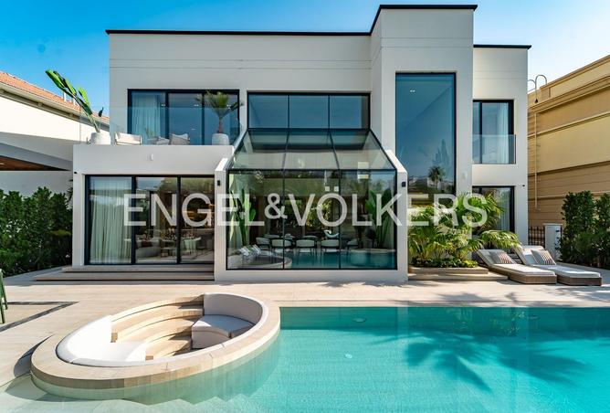 16237473 - Property Image 2