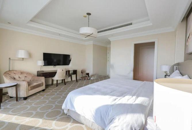 69112254 - صورة العقار 3