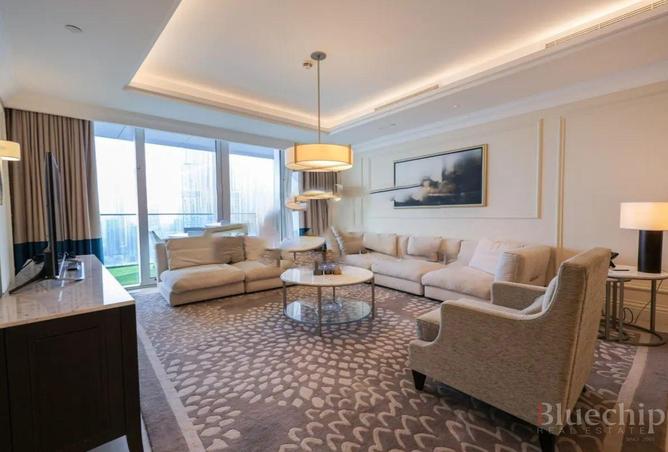 69112254 - صورة العقار 2