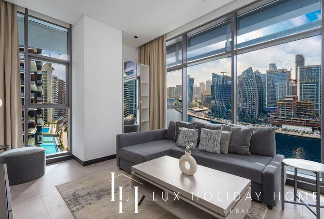 66329325 - الصورة الرئيسية للعقار