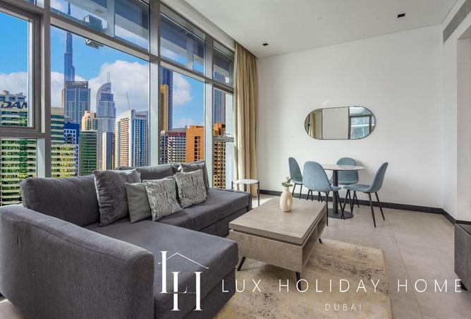 66329325 - صورة العقار 3