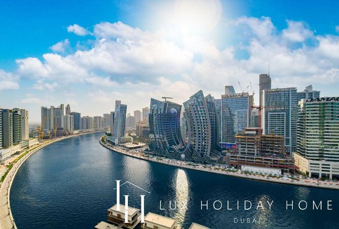 66329325 - صورة العقار 2