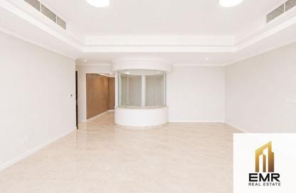 Apartment - 4 Bedrooms - 6 Bathrooms for rent in Escape Tower - Business Bay - Dubai