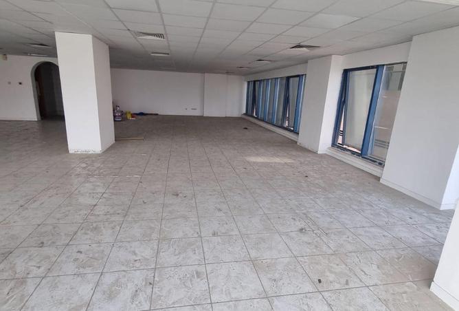 105549387 - صورة العقار 3