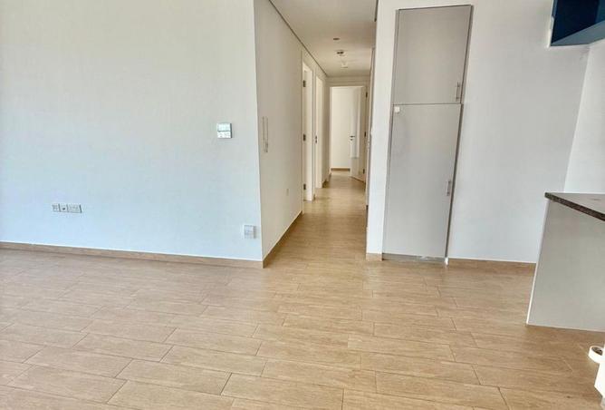 69098942 - صورة العقار 3