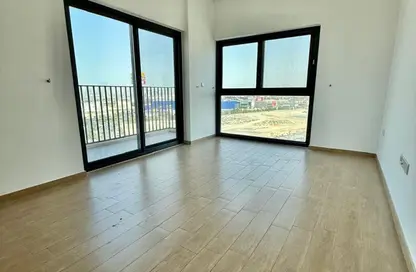 شقة - 3 غرف نوم - 2 حمامات للبيع في ذا نوك 1 - ذا نوك - بوابة وصل - دبي