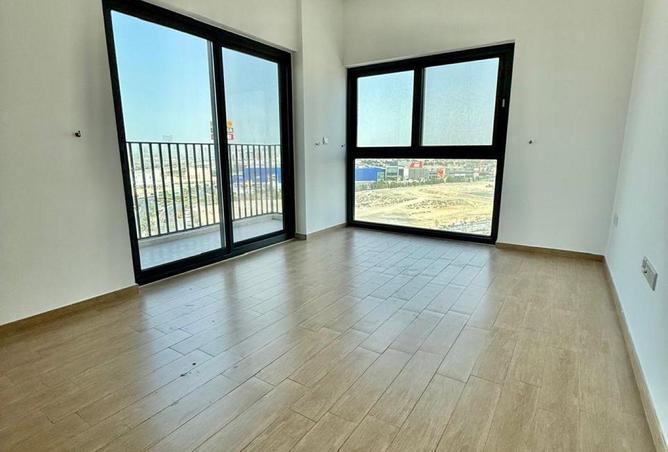 69098942 - الصورة الرئيسية للعقار