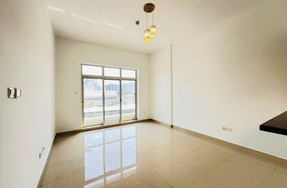 Apartment - 1 Bedroom - 2 Bathrooms for rent in Al Manal Residence 1 - Dubai Silicon Oasis - Dubai Apartment - 1 Bedroom - 2 Bathrooms for rent in Al Manal Residence 1 - Dubai Silicon Oasis - Dubai