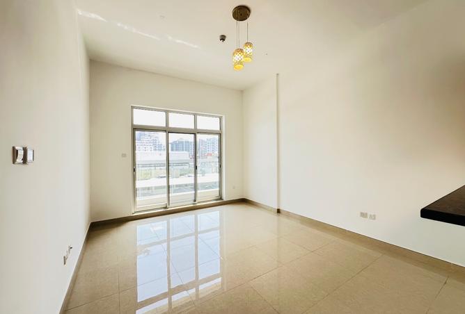 125152271 - Property Image 3