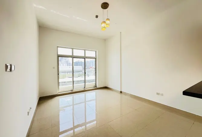 125152271 - Property Image 3