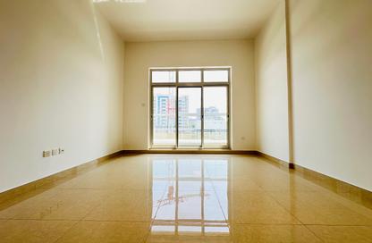 Apartment - 1 Bedroom - 2 Bathrooms for rent in Al Manal Residence 1 - Dubai Silicon Oasis - Dubai