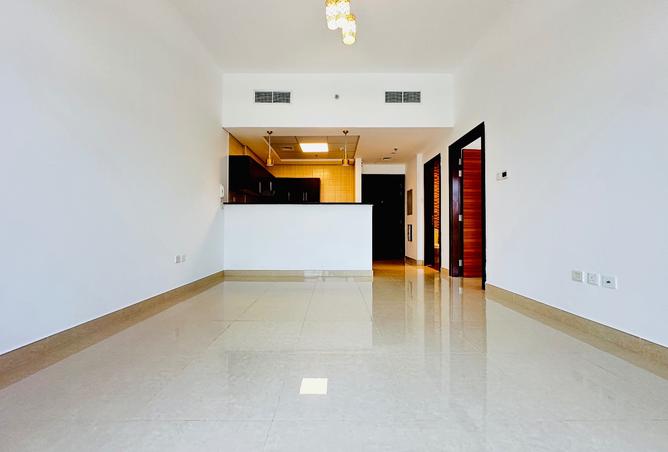 125152271 - Property Main Image