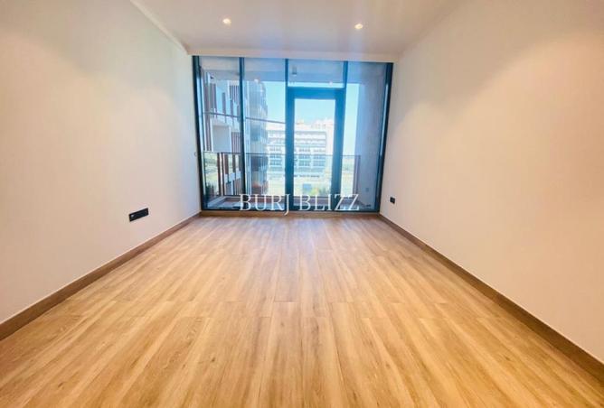 16113804 - Property Main Image