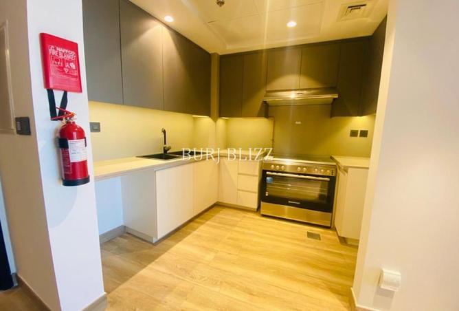 16113804 - Property Image 2