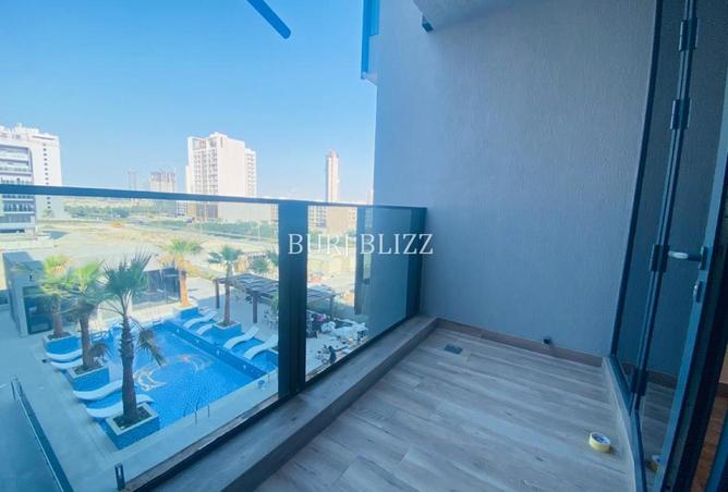 16113804 - Property Image 3