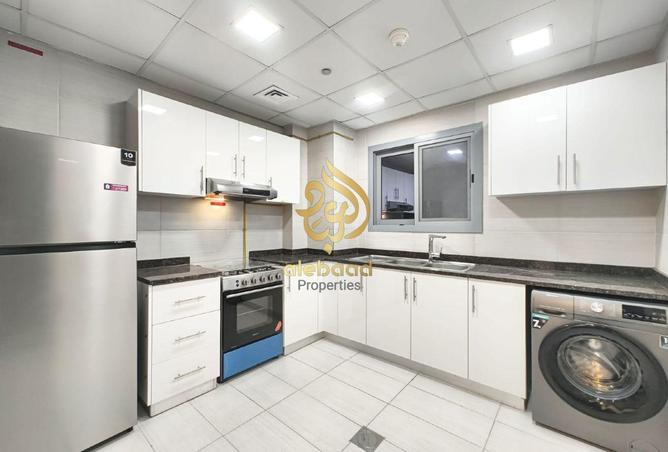 69127864 - Property Image 3