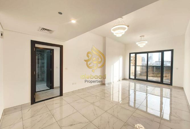 69127864 - Property Main Image