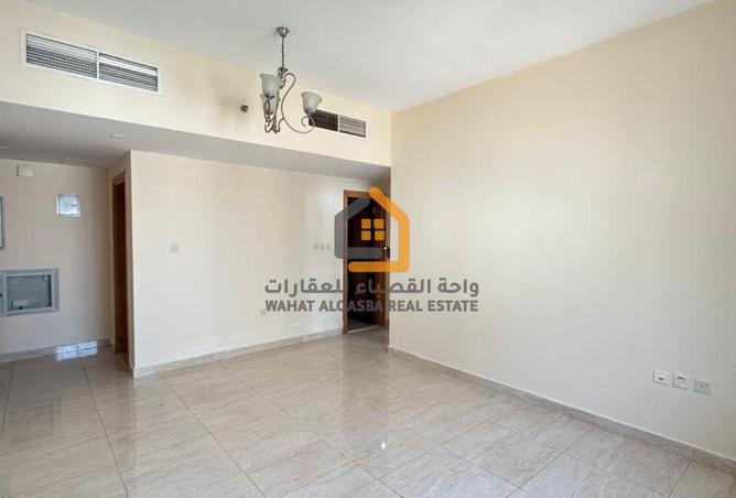 139703410 - Property Image 3