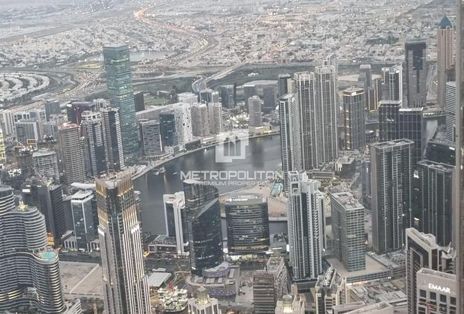 92249171 - الصورة الرئيسية للعقار