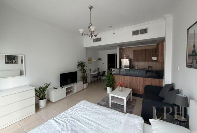 110084333 - Property Image 3