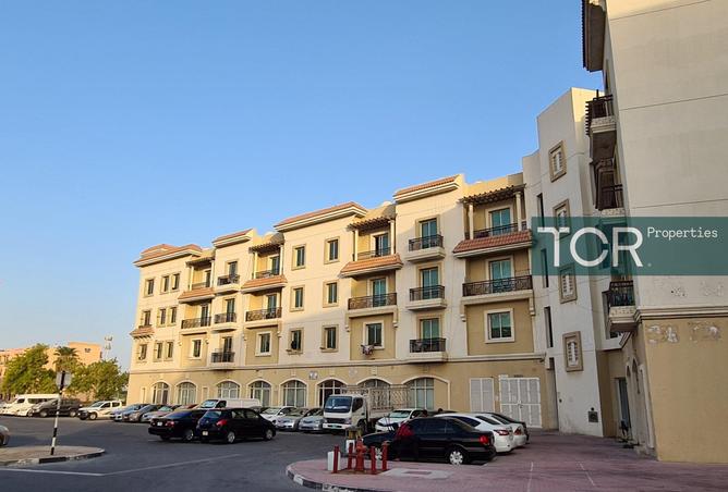 85747862 - صورة العقار 3