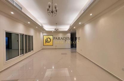 Villa - 3 Bedrooms - 3 Bathrooms for rent in Mirdif Villas - Mirdif - Dubai