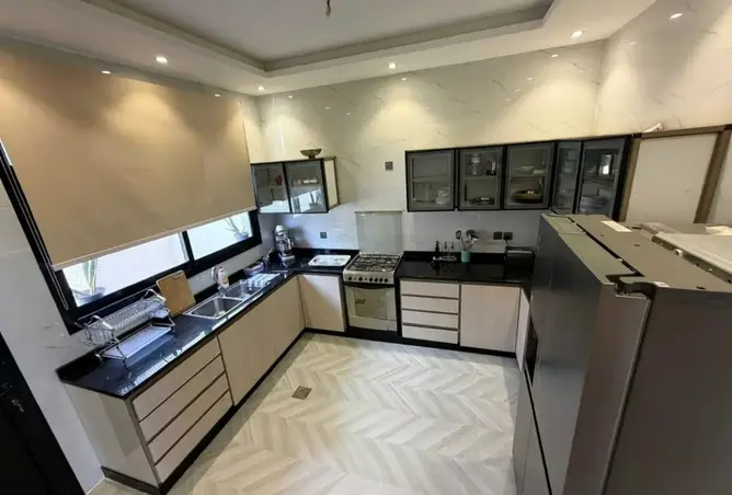 149543402 - صورة العقار 3
