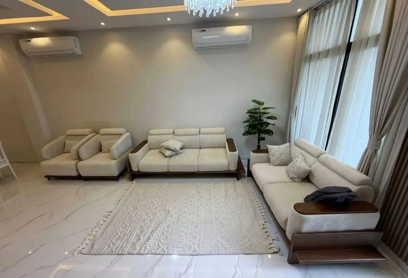 149543402 - الصورة الرئيسية للعقار