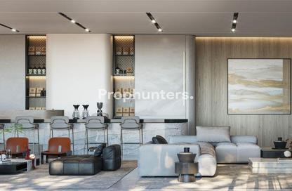 Apartment - 2 Bedrooms - 3 Bathrooms for sale in Meridian at Mayfair - Mayfair Nexus - Dubai Lifestyle City - Dubai Land - Dubai Apartment - 2 Bedrooms - 3 Bathrooms for sale in Meridian at Mayfair - Mayfair Nexus - Dubai Lifestyle City - Dubai Land - Dubai