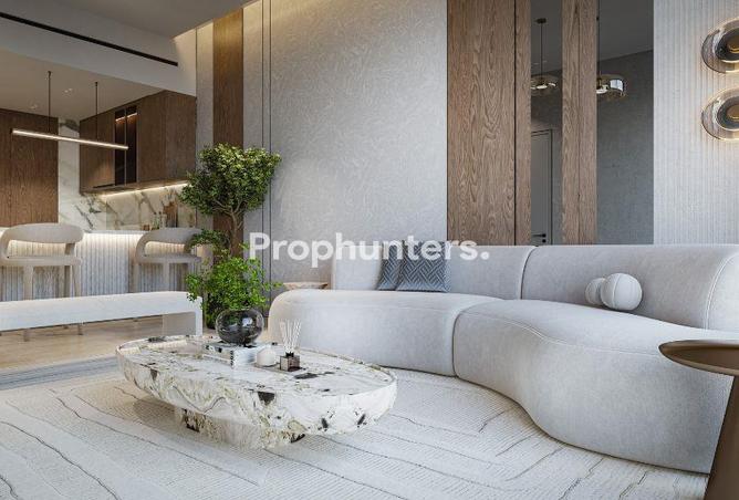 128352365 - Property Main Image