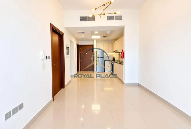 155087018 - Property Image 2