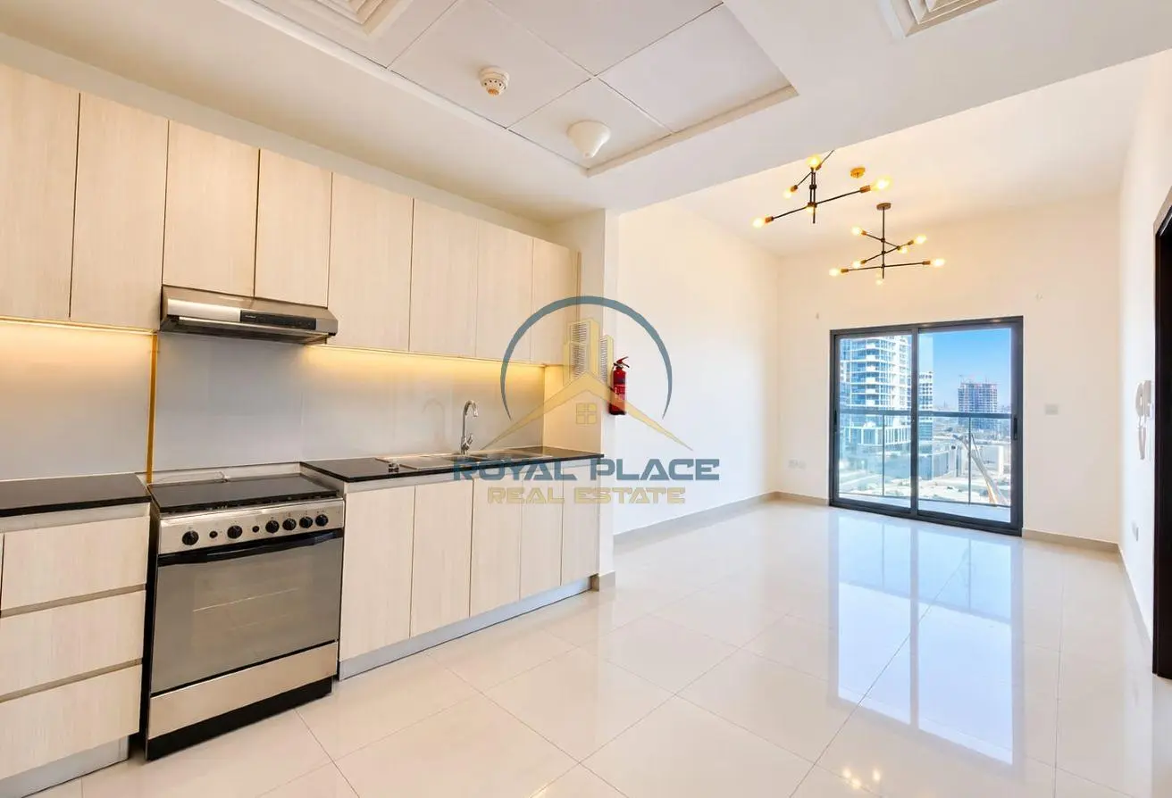 155087018 - Property Main Image