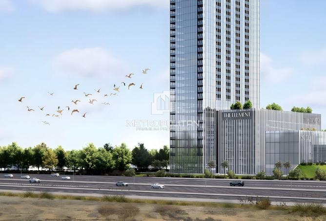 56550386 - Property Main Image