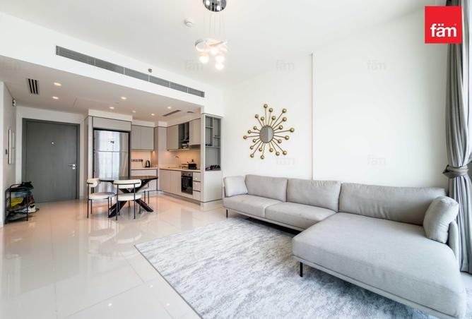 123386787 - Property Image 2