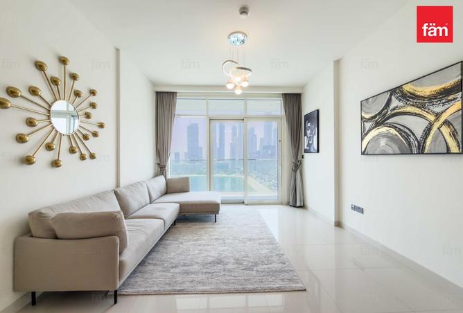 123386787 - Property Image 3